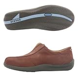 Aravon Blaire Oxford Shoes Womens