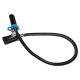 ACDelco 213-294 Camshaft Position Sensor by ACDelco