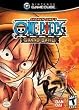 One Piece Grand Battle NGC