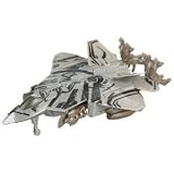 31 rQ6iyBUL. SL160  Buy Movie Fast Action Battlers Battle Blade Starscream