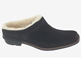 Women's Ugg Australia Shoreham