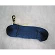 Longe Line Sthck W/swivel - Navy - 26 Feet
