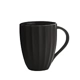Sasaki Dynasty Bronze Mug
