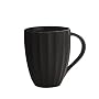Sasaki Dynasty Bronze Mug