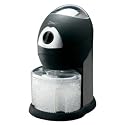 Deni 6100 Automatic 70-Watt Stainless-Steel Ice Crusher