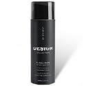Joico Design Pliable Paste 100ml