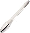 R�sle 12916 12" Locking Tongs