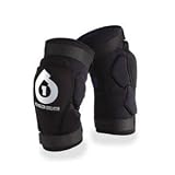 Six Six One Kyle Strait Knee Guard