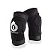 Sporting Goods : Six Six One Kyle Strait Knee Guard