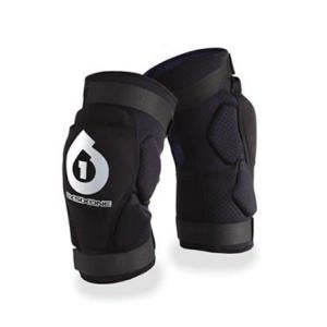 Buy Six Six One Kyle Strait Knee Guard by Six Six One