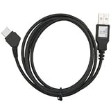 USB Data Cable for Samsung SCH-U420