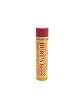 Burt's Bees Lip Balm With Pomegranate Oil , 0.15-Ounce Tubes (Pack of 6)