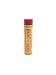 Burt's Bees Lip Balm With Pomegranate Oil , 0.15-Ounce Tubes (Pack of 6)