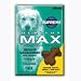 Healthy Max Low Calorie Dog Treats 12 Pack of 4 oz. packages