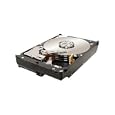 Constellation 1.0TB Sata 3GB/S