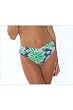 Balance: V-Front Bottom (All styles sold as separates; Bottom Only)