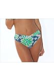 Balance: V-Front Bottom (All styles sold as separates; Bottom Only)
