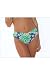 Balance: V-Front Bottom (All styles sold as separates; Bottom Only)
