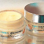 Epicuren CXc (0.5 oz)