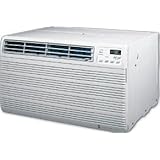 Friedrich Uni-Fit Series US08C10 8,000 BTU Through-the-Wall Air Conditioner