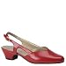 Auditions Women's Guest Sling Image