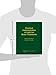 Practical Implementation of Light in Ion Beam Treatments