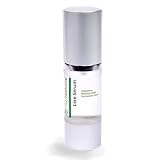 IQ Natural: 1.2oz Anti-Aging Serum. Argireline HA Hyaluronic Acid, remove wrinkles in day's WITH NO PAINFUL INJECTIONS!