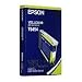Epson T545400 Photographic Dye Yellow Ink Cartridge -