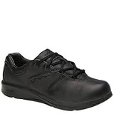 New Balance Women's WW901 Walking Shoe,Black,13 D