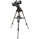 31 rZ8XxBlL. SL160  Celestron NexStar SLT Reflector Telescope   90mm Aperture