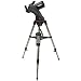 Celestron NexStar 90 SLT Computerized Telescope 22087
