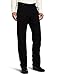 Wrangler Men's Big & Tall Premium Performance Cowboy-Cut Regular-Fit Jean