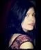 Marie S