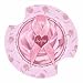 Hope For The Cure Carsters, Coasters For Your Car