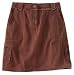 Woolrich Women's River Pines Skirt