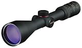 Simmons 4 - 14x44 mm Master Series AETEC A / O Truplex Reticle Riflescope