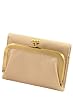 Hobo International-*Robin VI-3355 Fog--Handbags Hobo International-*Robin VI-3355 Fog--Handbags