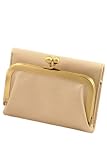 Hobo International-*Robin VI-3355 Fog--Handbags