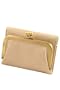 Hobo International-*Robin VI-3355 Fog--Handbags