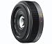 Panasonic Lumix G 20mm/F1.7 Pancake Lens