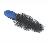 Review Sealey Tools  / Sealey CC60 - Spoke Brush