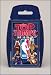 Top Trumps - NBA