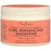 Thumbnail image for Shea Moisture Curl Enhancing Smoothie