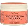 Shea Moisture Coconut & Hibiscus Curl & Hold Smoot&hellip by Shea Moisture