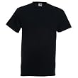 mens t shirts
