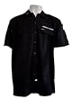 AA General Shirt: Revolutionary WarDrobe Issue!