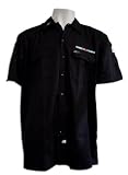 AA General Shirt: Revolutionary WarDrobe Issue!