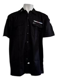 AA General Shirt: Revolutionary WarDrobe Issue!