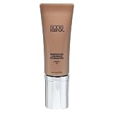 Sonia Kashuk Perfecting Luminous Foundation - Camel