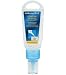 Adhesive Tech A Fine Line 1.42-Ounce Liquid Fabric Glue